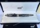 Best Replica Montblanc New 2024 Meisterstuck 100 year Rollerball Pen 146 (3)_th.jpg